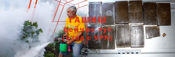 винт Надым