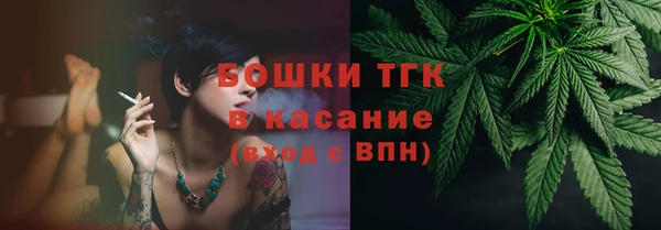 винт Надым