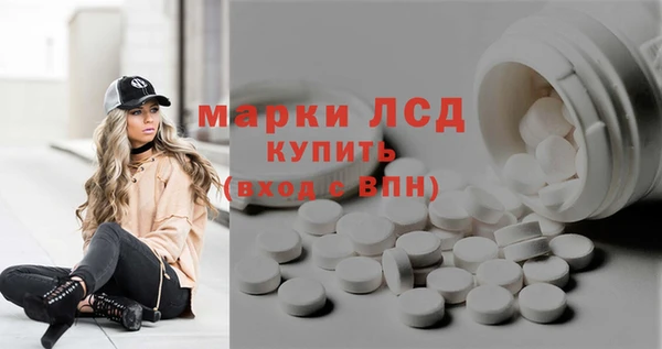 винт Надым