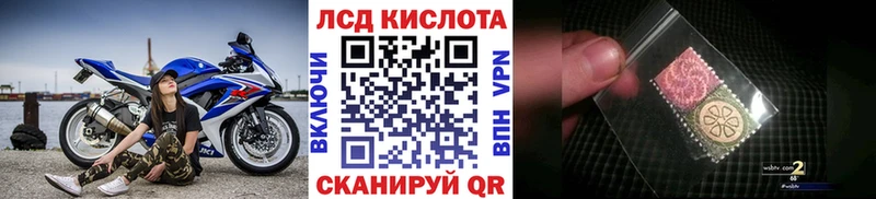 купить наркотики сайты  Щёкино  Наркотические марки 1,8мг 